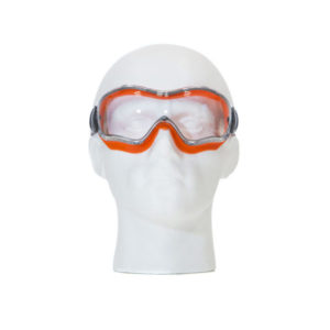 Front Eiger Goggles Image | BETAFIT PPE Ltd