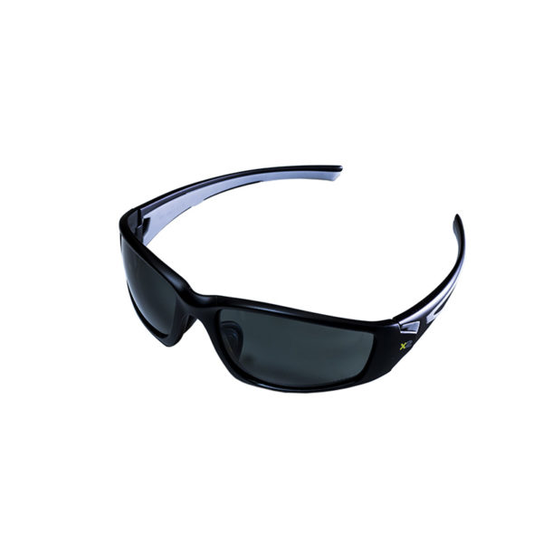 EW4403P Safety Eyewear (2) | BETAFIT PPE Ltd