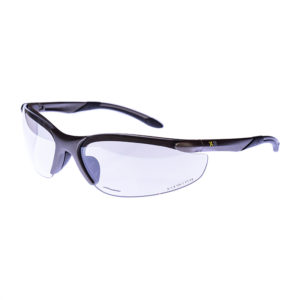 Xcess XTP Indoor/Outdoor Lens Eyewear | BETAFIT PPE Ltd