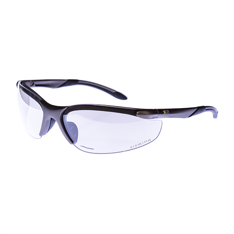 Xcess XTP Indoor/Outdoor Lens Eyewear | BETAFIT PPE Ltd