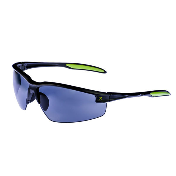 Anti-Glare Safety Eyewear - Xtreme Sport | BETAFIT PPE Ltd