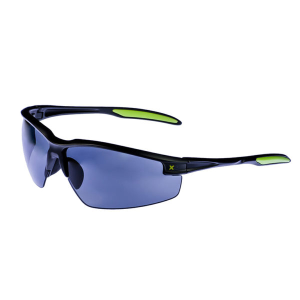 Anti-Glare Safety Eyewear - Xtreme Sport