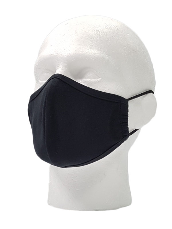 Washable Face Mask | BETAFIT PPE Ltd
