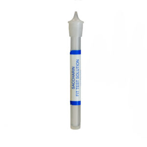 RP9949 Saccharin B Test Solution 2.5ml Ampoule | BETAFIT PPE Ltd